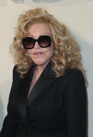 250 Jocelyn wildenstein Stock Pictures, Editorial Images and Stock