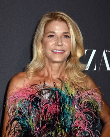 1,000 Candace bushnell Stock Pictures, Editorial Images and Stock