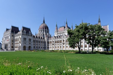 1,000 Municipal government building Stock Pictures, Editorial Images