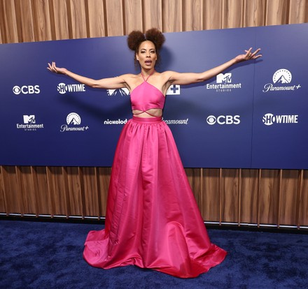 250 Tawny cypress Stock Pictures, Editorial Images and Stock Photos