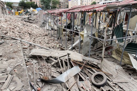 5,000 Rubble of buildings Stock Pictures, Editorial Images and Stock ...