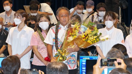 5,000 Okinawa Japan Stock Pictures, Editorial Images And Stock Photos ...