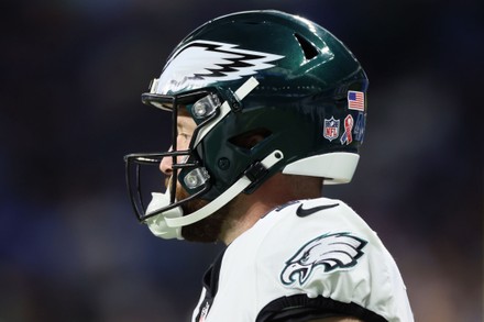 Philadelphia Eagles 2022 Schedule and Results