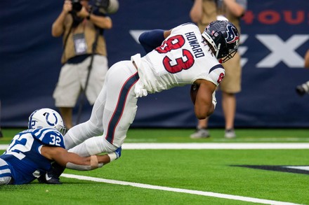 998 Oj Howard Photos & High Res Pictures - Getty Images