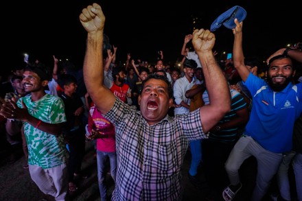 Unbelievable Cricket Crowds Fans Face Removal Over Tradition - 94jf7e6