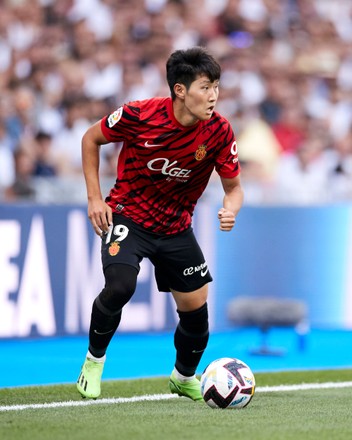 3,000 Kang in lee Stock Pictures, Editorial Images and Stock Photos