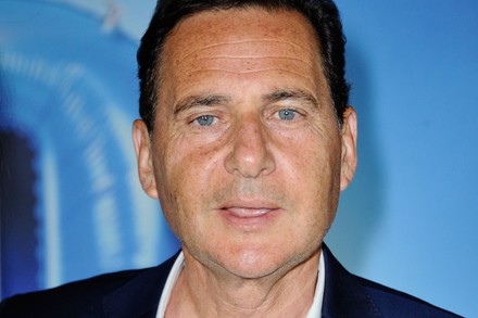 3,000 Besson eric Stock Pictures, Editorial Images and Stock Photos