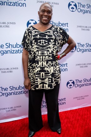 James Jackson Jr Editorial Stock Photo - Stock Image | Shutterstock
