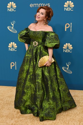 Lisa Ann Walter Editorial Stock Photo - Stock Image | Shutterstock