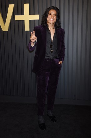 David Elsendoorn Editorial Stock Photo - Stock Image | Shutterstock