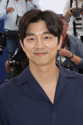 90 Gong yoo Stock Pictures, Editorial Images and Stock Photos