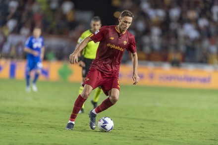 7,000 Carlo castellani stadium Stock Pictures, Editorial Images and