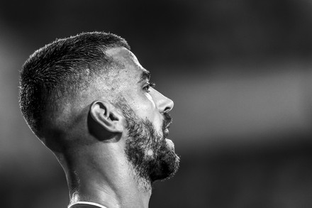 7,000 Carlo castellani stadium Stock Pictures, Editorial Images and