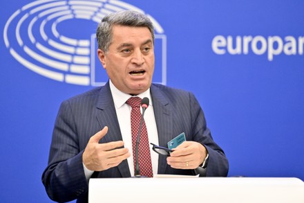 36 Est camp Stock Pictures, Editorial Images and Stock Photos