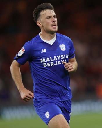 Cardiff City Online on X: The appalling details of Jack Simpson's