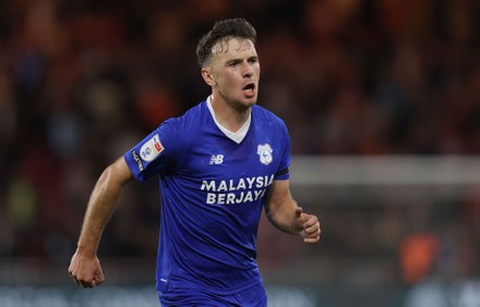 Cardiff City Online on X: The appalling details of Jack Simpson's