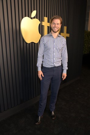 David Elsendoorn Editorial Stock Photo - Stock Image | Shutterstock