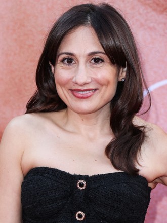 500 Lucy devito Stock Pictures, Editorial Images and Stock Photos