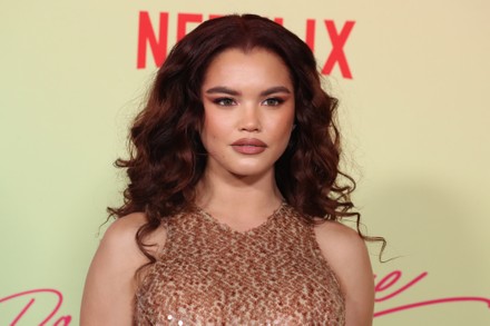 Paris Berelc Editorial Stock Photo - Stock Image | Shutterstock