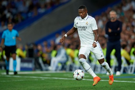 Don'T Miss Out: Real Madrid'S Austria Trip Live Updates - sgf88dh