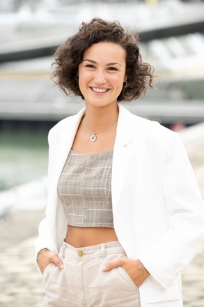 500 Annette day Stock Pictures, Editorial Images and Stock Photos ...