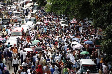 2,000 Education in bangladesh Stock Pictures, Editorial Images and