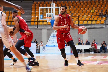 Event Lombardia Cup - Olimpia Milano vs Varese Pallacanestro, Pala ...