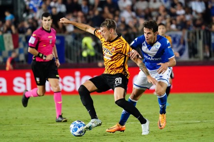 87 Antonino la gumina Stock Pictures, Editorial Images and Stock Photos