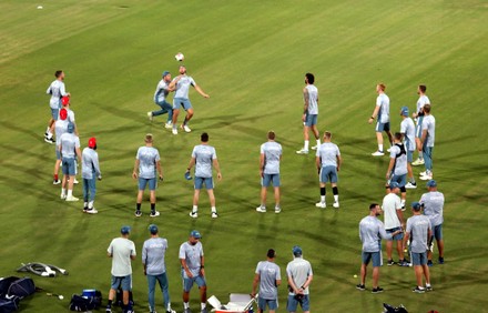 30,000 Cricket team Stock Pictures, Editorial Images and Stock Photos