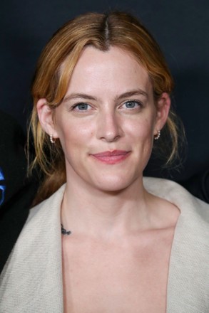 Riley Keough Editorial Stock Photo - Stock Image | Shutterstock