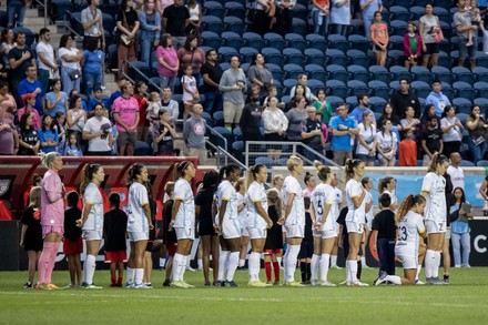 24 Ally prisock Stock Pictures, Editorial Images and Stock Photos