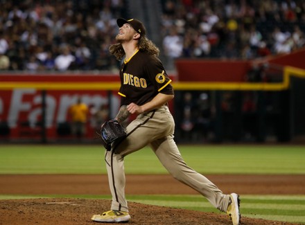 2,000 Josh hader Stock Pictures, Editorial Images and Stock Photos