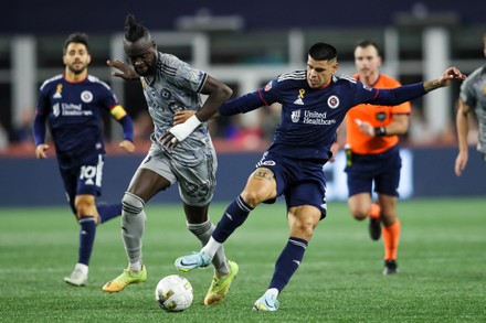 Kei Kamara: Goals plus longevity equals ideal 2023 MLS All-Star 07