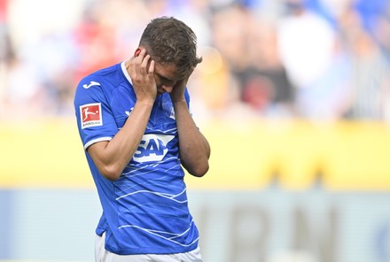 500 Robert skov Stock Pictures, Editorial Images and Stock Photos