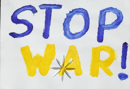 2,000 Anti war signs Stock Pictures, Editorial Images and Stock Photos ...
