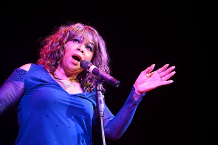 91 Deniece williams Stock Pictures, Editorial Images and Stock Photos