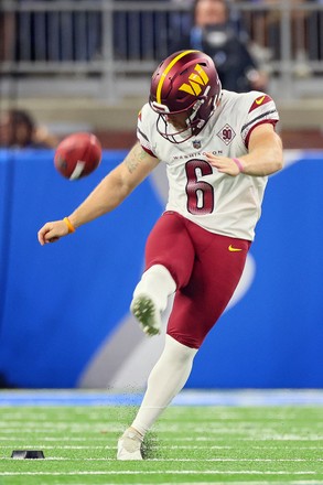 487 Joey Slye Photos & High Res Pictures - Getty Images