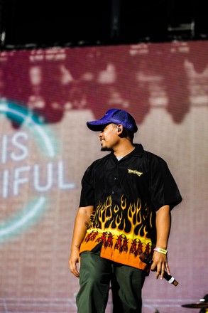 Bob Mosestom Howie Editorial Stock Photo - Stock Image | Shutterstock