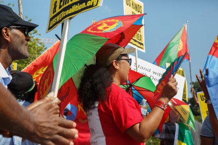 3,000 People liberation front Stock Pictures, Editorial Images and