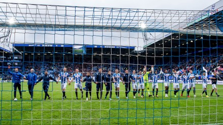 20,000 Sc heerenveen Stock Pictures, Editorial Images and Stock Photos