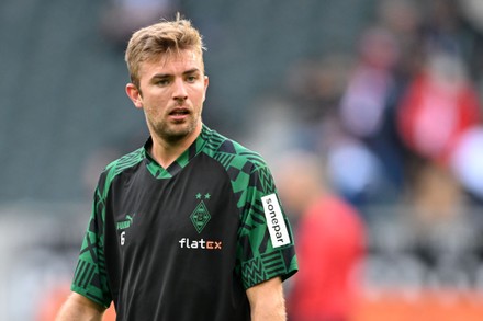 750 Christoph kramer Stock Pictures, Editorial Images and Stock Photos ...