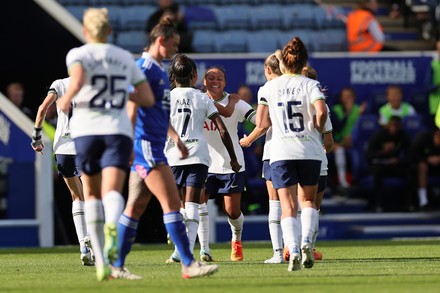 250 Drew spence Stock Pictures, Editorial Images and Stock Photos