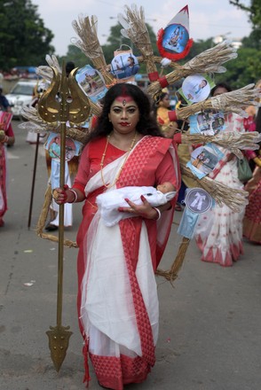 6,000 Intangible cultural heritage Stock Pictures, Editorial Images and