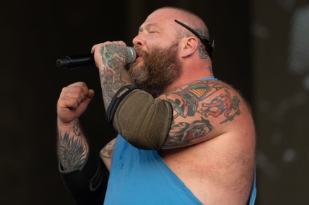 Top 70 action bronson head tattoo  ineteachers