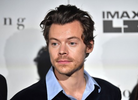 harry-styles-editorial-stock-photo-stock-image-shutterstock