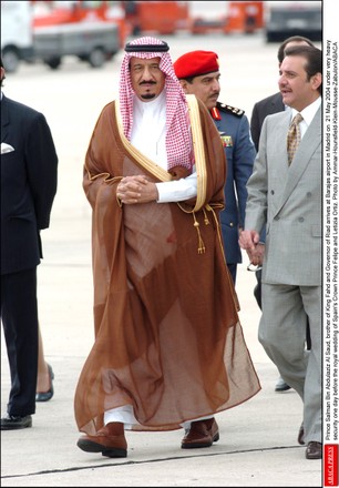 46 Fahd bin abdulaziz al saud Stock Pictures, Editorial Images and