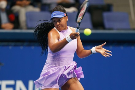 Naomi Osaka Japan Editorial Stock Photo - Stock Image | Shutterstock