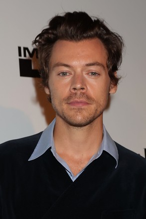 harry-styles-editorial-stock-photo-stock-image-shutterstock