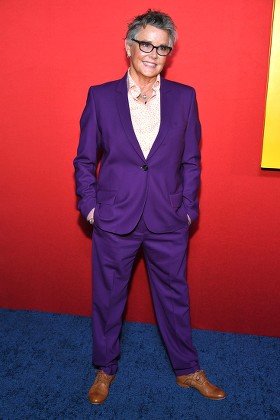 Amanda Bearse Editorial Stock Photo - Stock Image | Shutterstock