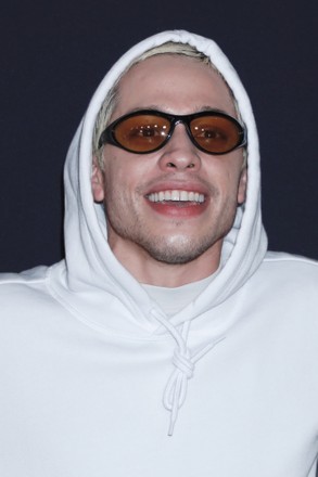 Pete Davidson Editorial Stock Photo - Stock Image | Shutterstock